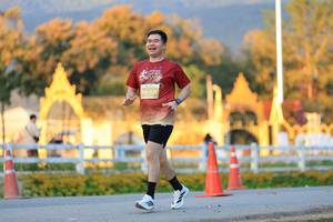 BIB: 
                            <button type="button" onclick="openModal(27886303)" class="btn btn-primary btn-sm float-right btn-popup" data-toggle="modal" data-target=".modal-high-quality">
                        <i class="fas fa-shopping-cart"></i> Add to Cart
                    </button>
                                            <button type="button" onclick="isThisMe(27886303, true)" class="btn btn-success btn-sm float-right btn-popup btn-isme hidden" data-toggle="tooltip" data-placement="bottom" title="นี่คือรูปของคุณใช่ไหม คลิกที่นี่เพื่อเอาเข้าอัลบั้ม">
                        <i class="fas fa-plus"></i> Add to album
                    </button>
                    <button type="button" onclick="isThisMe(27886303, false)" class="btn btn-warning btn-sm float-right btn-popup btn-isnotme hidden">
                        <i class="fas fa-ban"></i> Remove from album
                    </button>